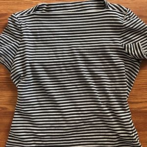 Kate Spade Broome Street Top, Small